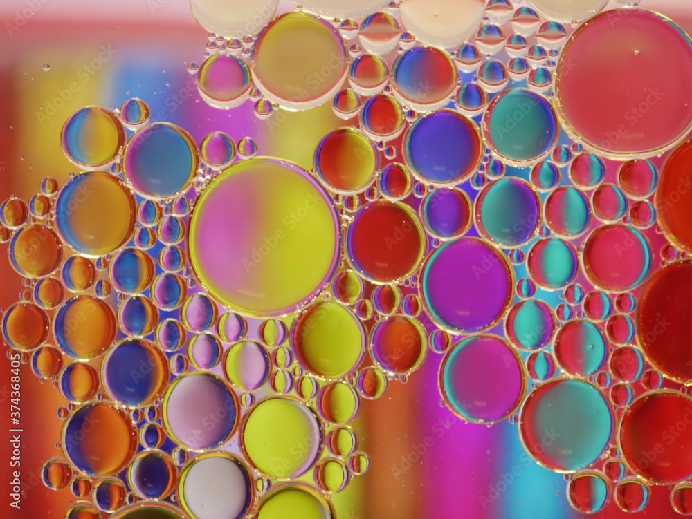Gotas