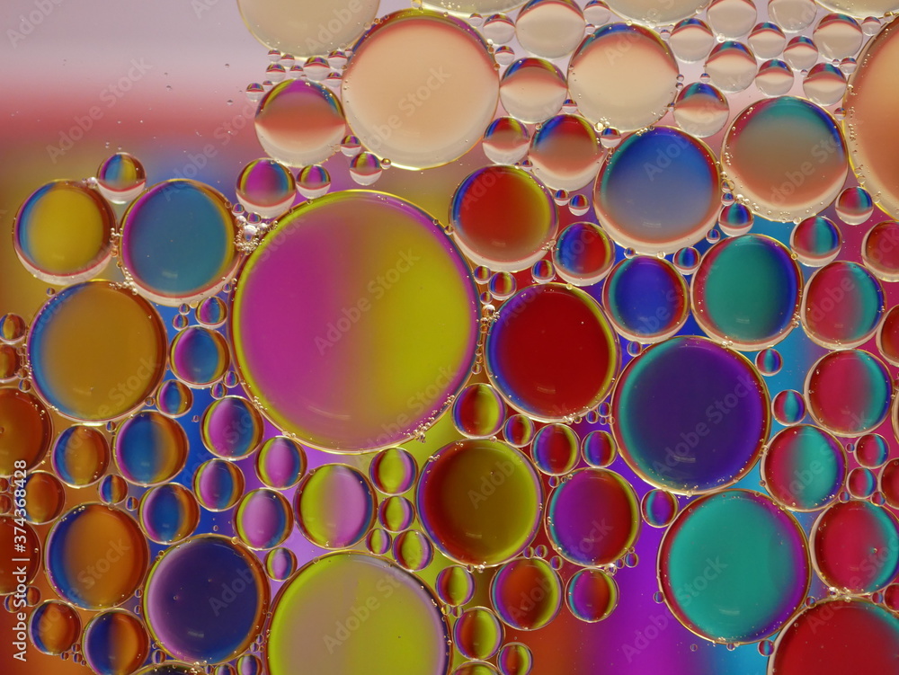 Gotas