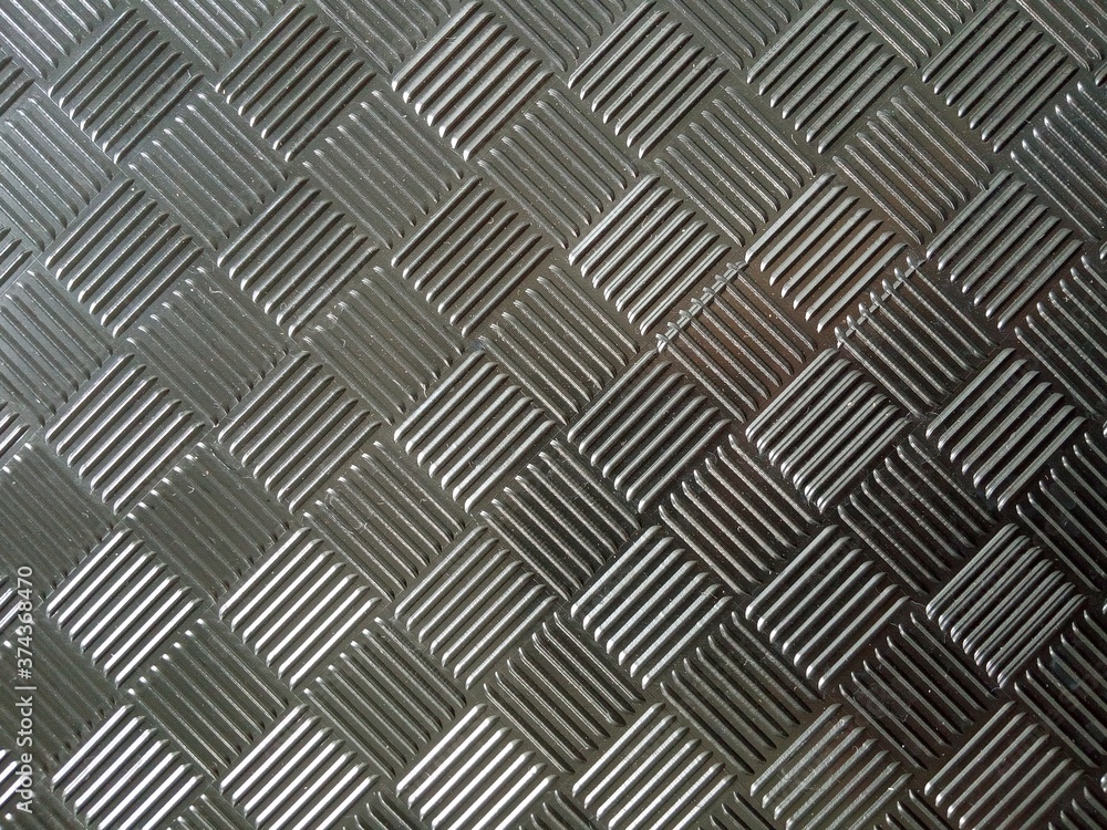 pattern abstract background square black, wallpaper futuristic.
pattern abstract background square black, wallpaper futuristic.