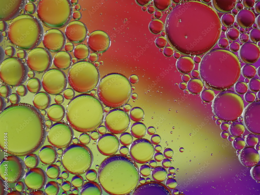 Gotas