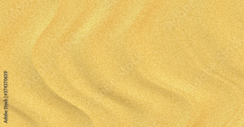desert beach ground sand