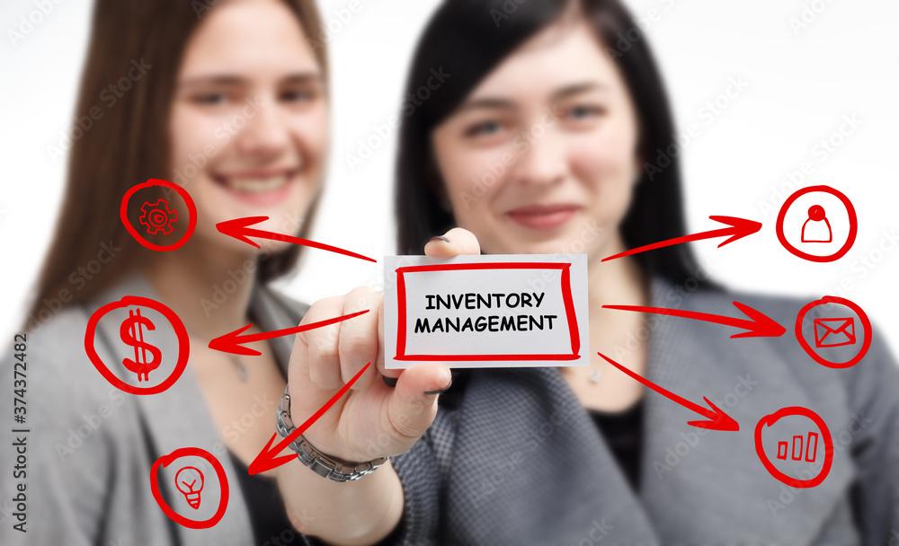 Business, technology, internet and network concept. Young businessman thinks over the steps for successful growth: Business, technology, internet and network concept. Young businessman thinks over the steps for successful growth: