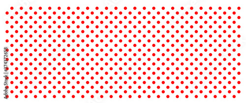 Blue, polka dot jersey pattern, France. World Bicycle day or health day race tour. Sport icon. Cyclist t shirt. Cycling symbol. Funny vector bike Sports symbol. Clipart cartoon sportswear icons. 