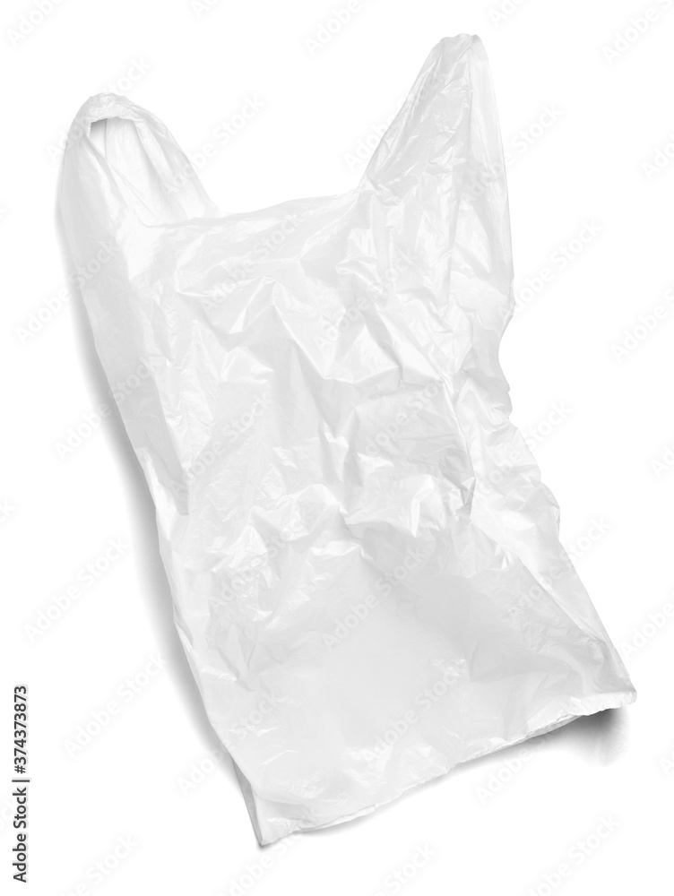 plastic bag white shopping carry polluion environment plastic bag white shopping carry polluion environment