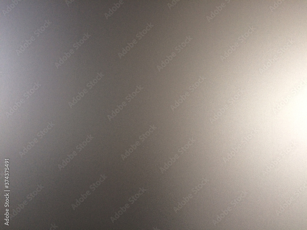background of gray color smooth glossy wall. background of gray color smooth glossy wall.