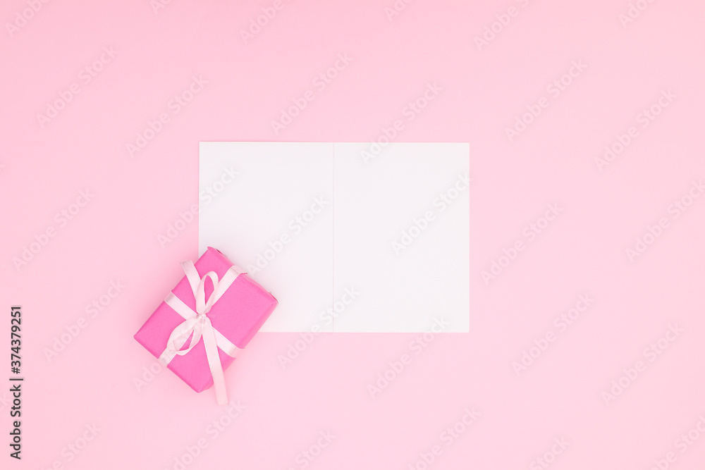One gift for birthday, celebration or anniversary One gift for birthday, celebration or anniversary