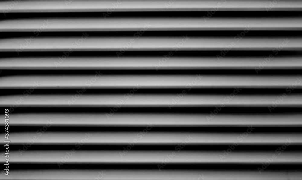 Abstract. Abstract.