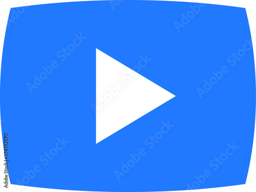 Free Download Youtube icon - GFXLoad
