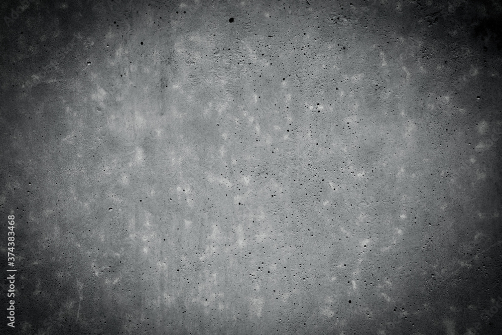 abstract grungy texture concrete wall