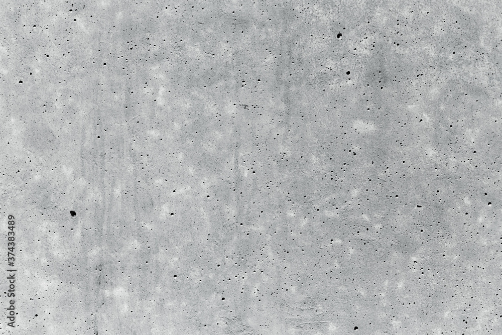 Obraz premium abstract grungy texture concrete wall