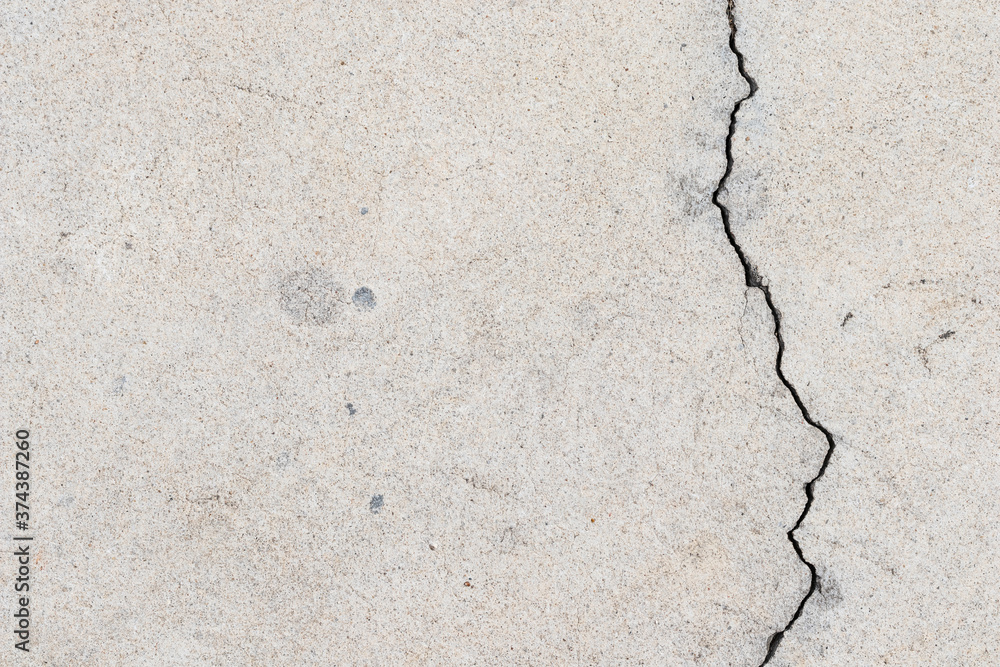 Blank concrete gray rough wall for background with copy space for text. Beautiful grey wall with cracks and dirty. Blank concrete gray rough wall for background with copy space for text. Beautiful grey wall with cracks and dirty.
