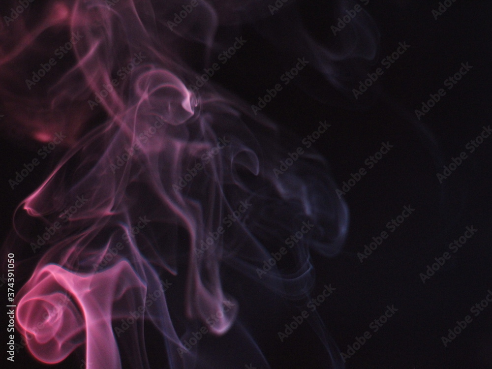 smoke incense meditation abstract background spiritual background ritual aroma smoke incense meditation abstract background spiritual background ritual aroma