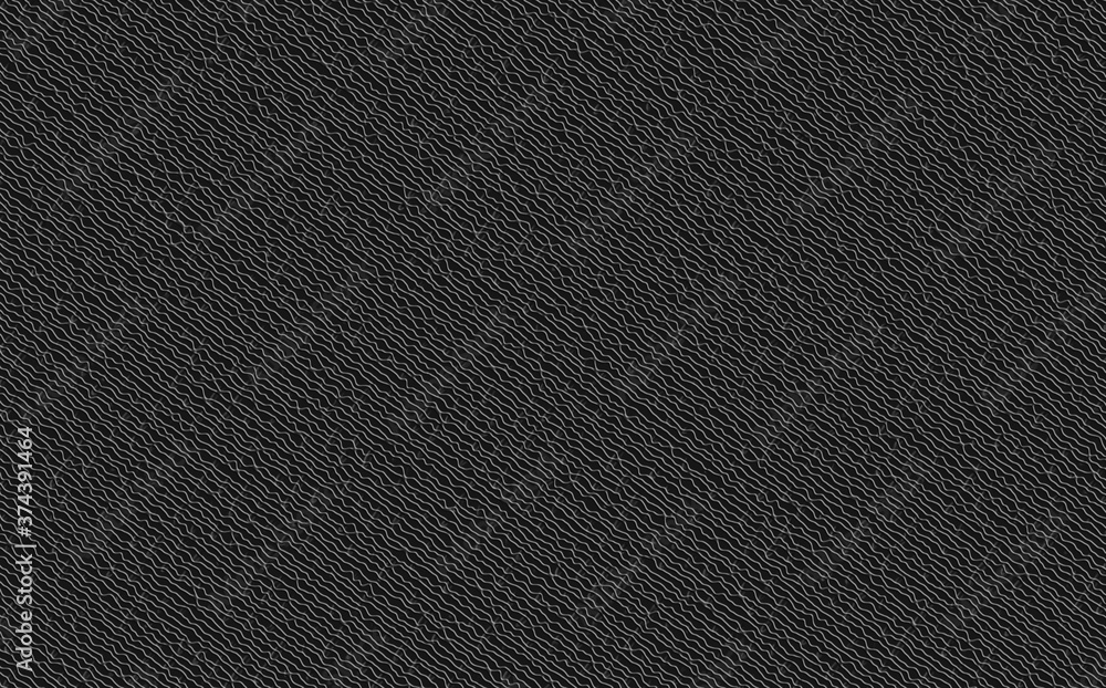 dark structured background dark structured background