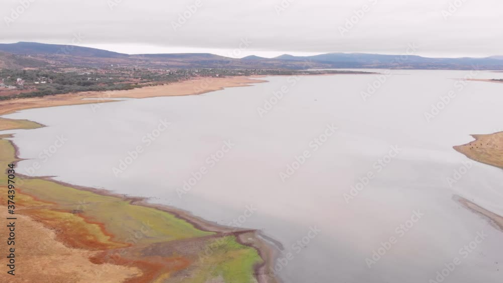 San Miguel de Allende Guanajuato