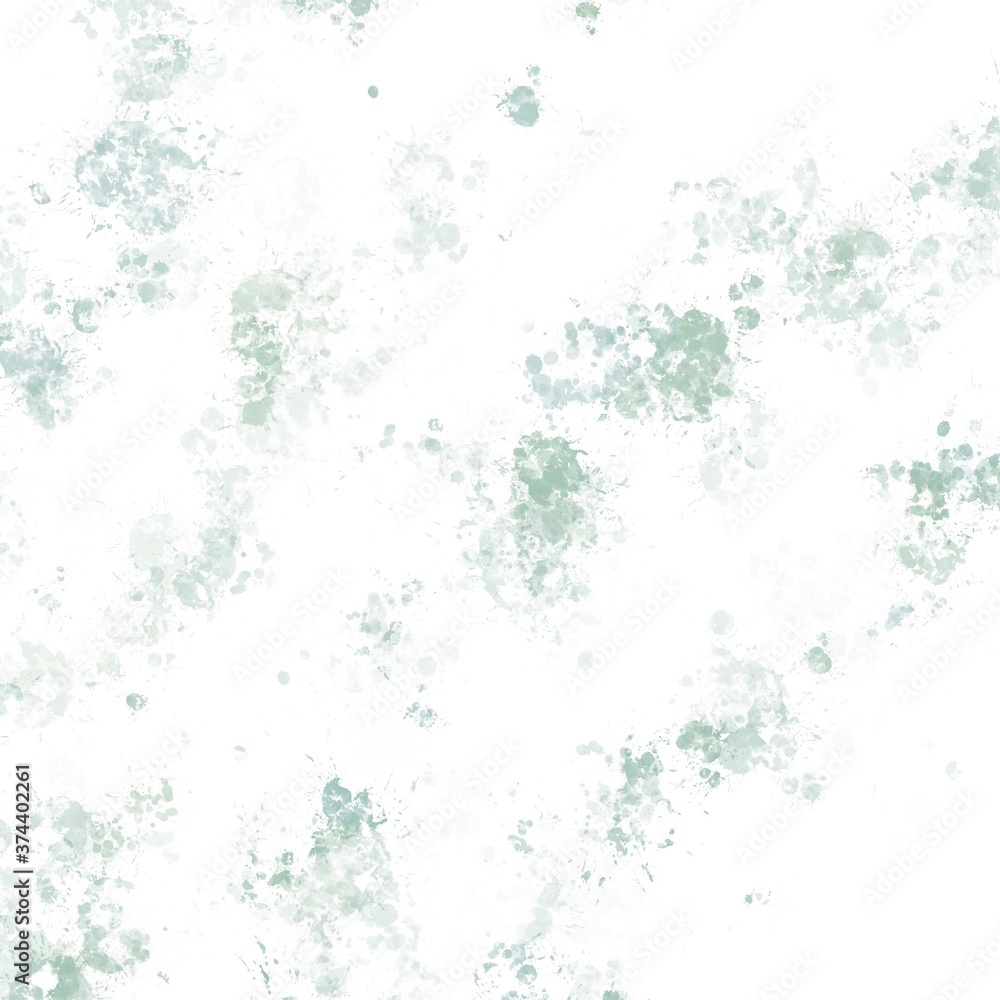 Handmade grey and white abstract texture background Handmade grey and white abstract texture background