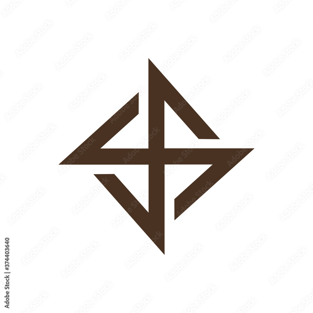 vector pagan, Celtic mystical and magical symbols vector pagan, Celtic mystical and magical symbols