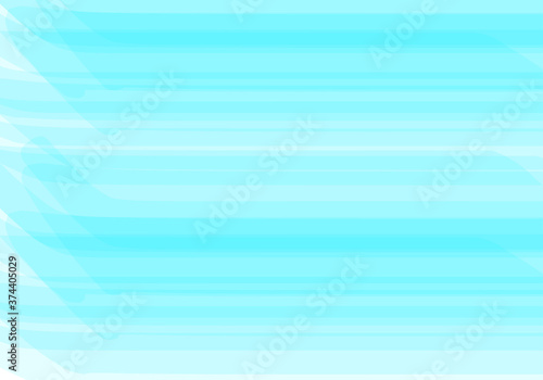 Colorful hand drawn pattern background.vector eps 10