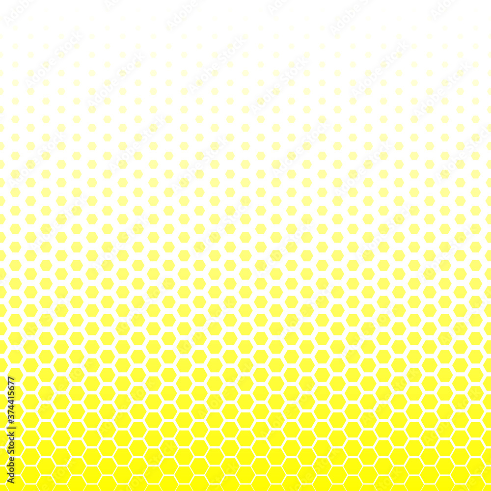 The geometric pattern by stripes . Seamless vector background. Colour texture. The geometric pattern by stripes . Seamless vector background. Colour texture.