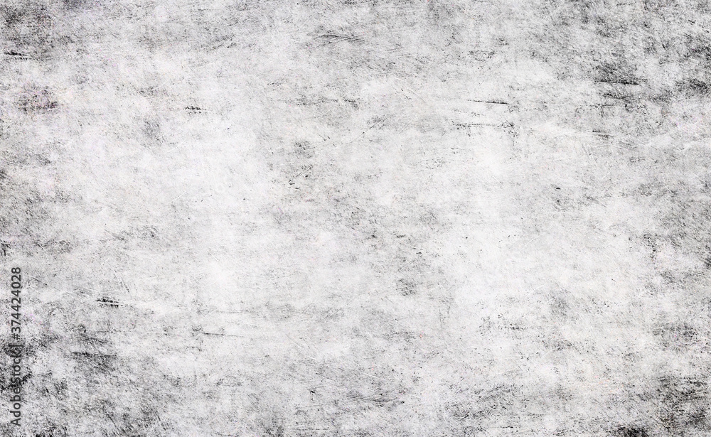 Texture of concrete wall background. Texture of concrete wall background.