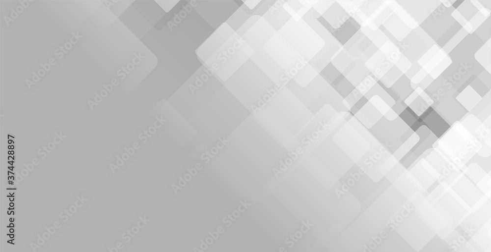 elegant business presentation background with text space elegant business presentation background with text space