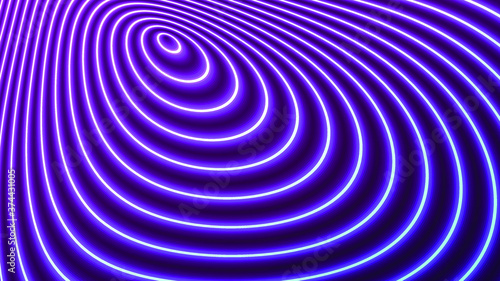 Liquid 3d wave background. Liquid 3d fluid shape backgroud. Modern landing page design. Solid colors 3d abstration. Beautiful background for greetings card, flyers, invitation, posters, brochure.