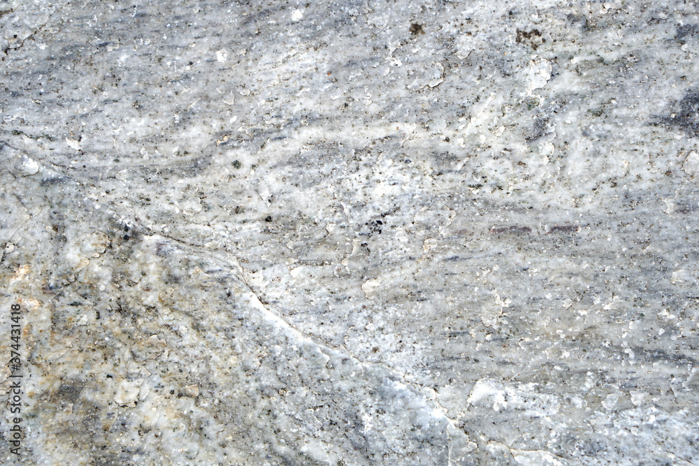 Naklejka premium Stone texture for Background, For design work