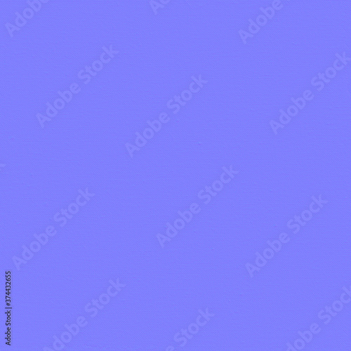 Fabric Plain normal map texture, bump map texture