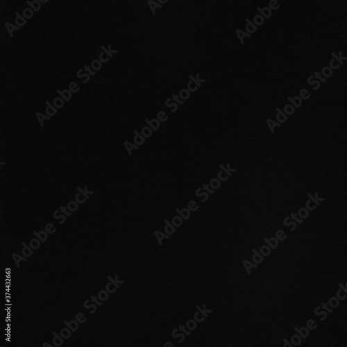 Fabric Plain Glossy map, specular map texture, grayscale texture, imperfection
