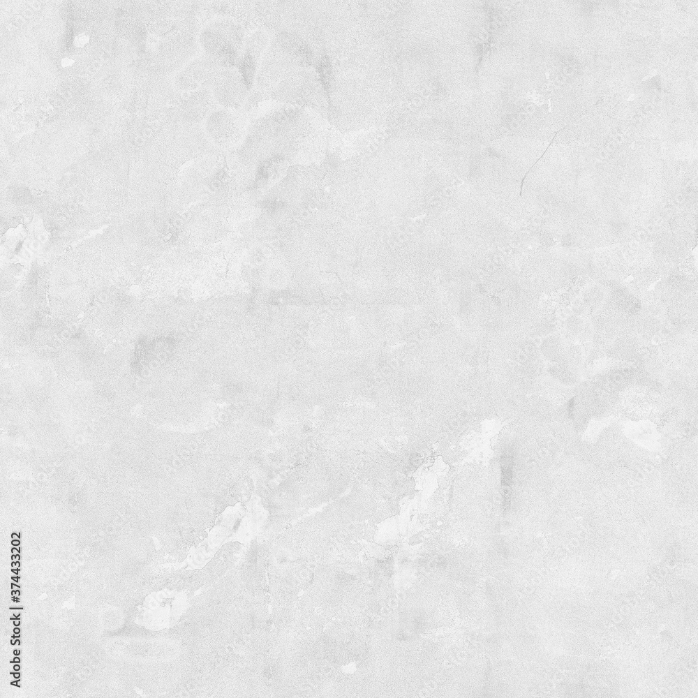 Naklejka premium Painted wall Grayscale cavity map texture