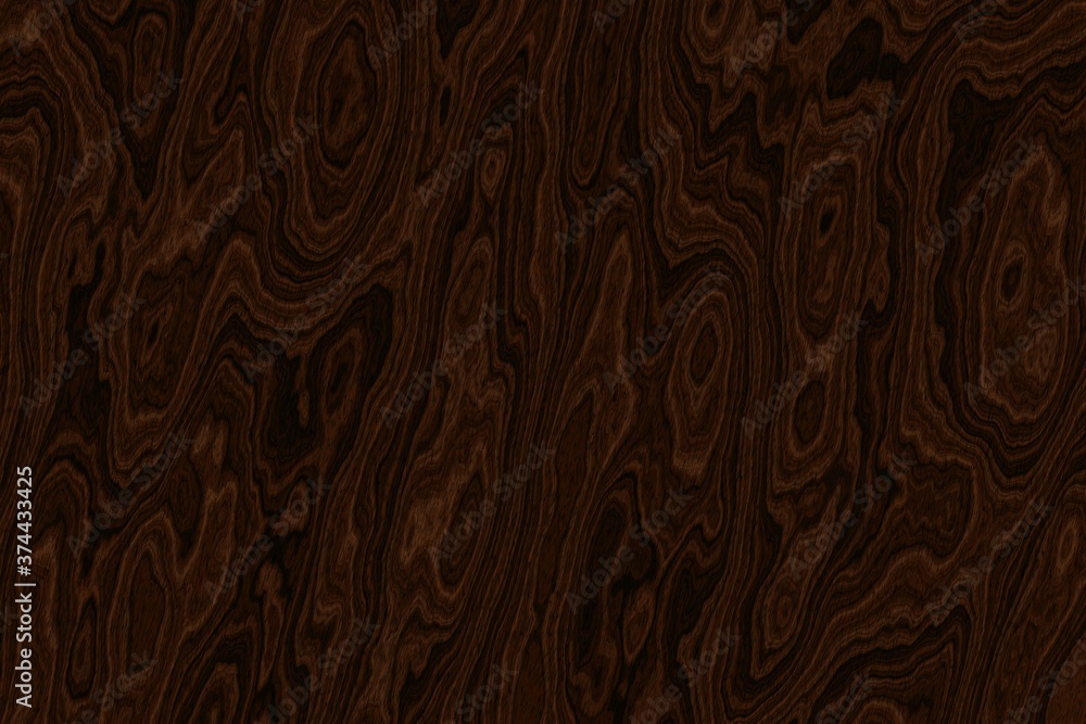 creative shadowy abstract wood digital graphics background texture illustration creative shadowy abstract wood digital graphics background texture illustration