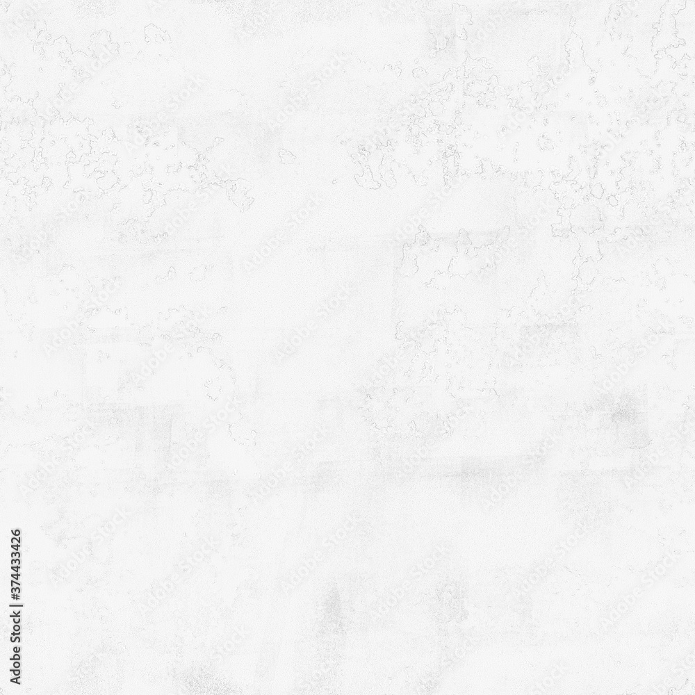 Rusty Old metal Grayscale cavity map texture Rusty Old metal Grayscale cavity map texture