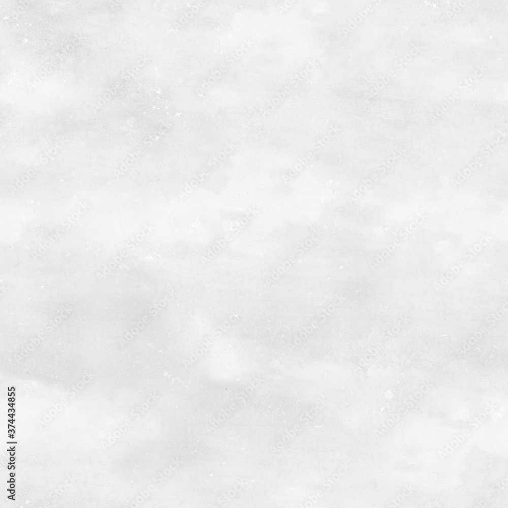 Hardened Soil Roughness map texture, grunge map, imperfection texture, grayscale texture Hardened Soil Roughness map texture, grunge map, imperfection texture, grayscale texture