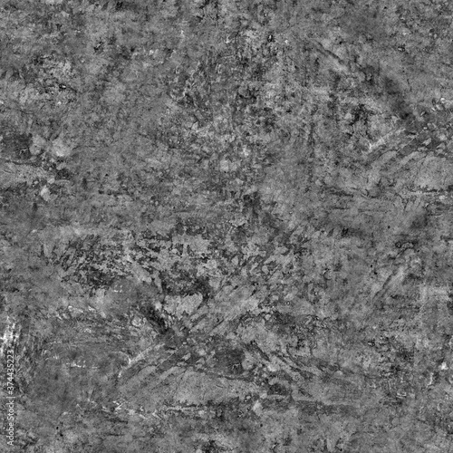 Glossy map, specular map texture, grayscale texture, imperfection