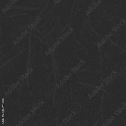 Forest ground Specular map texture, glossiness, metalness map, grayscale texture file