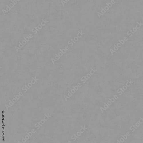 Metal treated Roughness map texture, grunge map, imperfection texture, grayscale texture