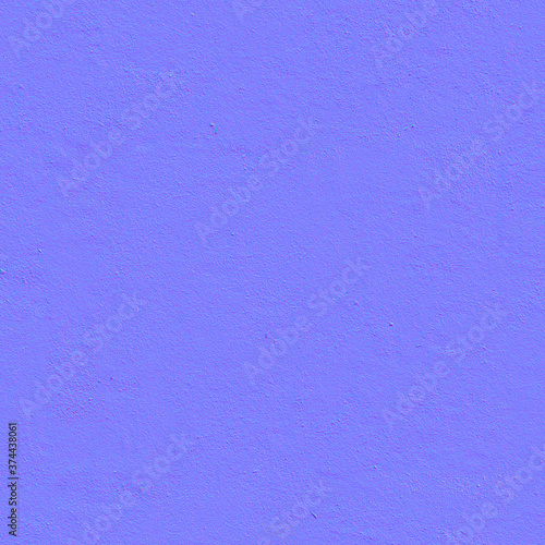 Sand Coarse normal map texture, bump map texture