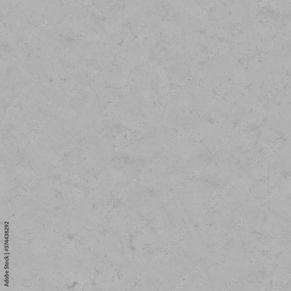 Metal Bare Glossy map, specular map texture, grayscale texture, imperfection Metal Bare Glossy map, specular map texture, grayscale texture, imperfection