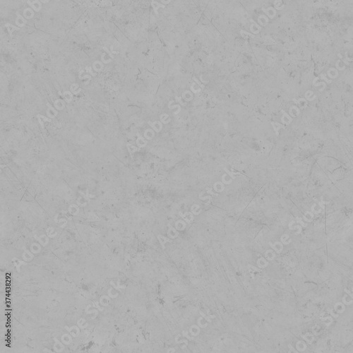 Metal Bare Glossy map, specular map texture, grayscale texture, imperfection