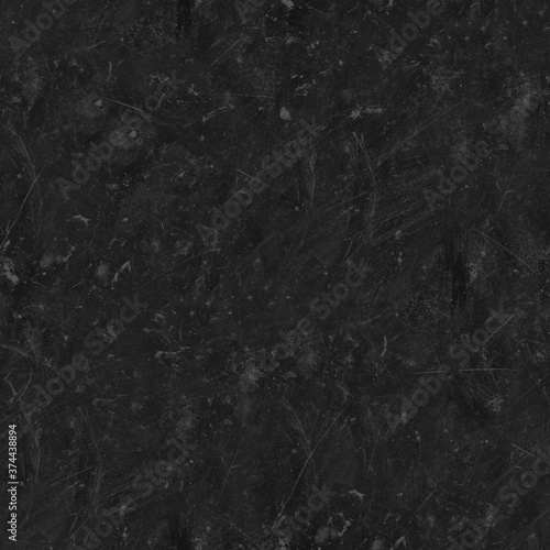 Plastic Roughness map texture, grunge map, imperfection texture, grayscale texture photo