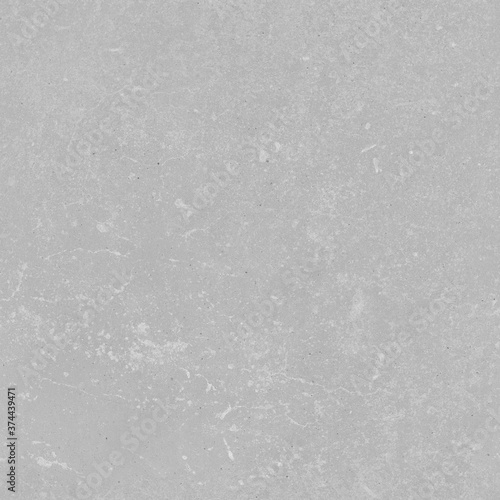 Concrete Roughness map texture, grunge map, imperfection texture, grayscale texture