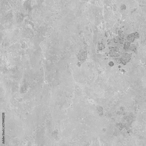 Creature skin Roughness map texture, grunge map, imperfection texture, grayscale texture