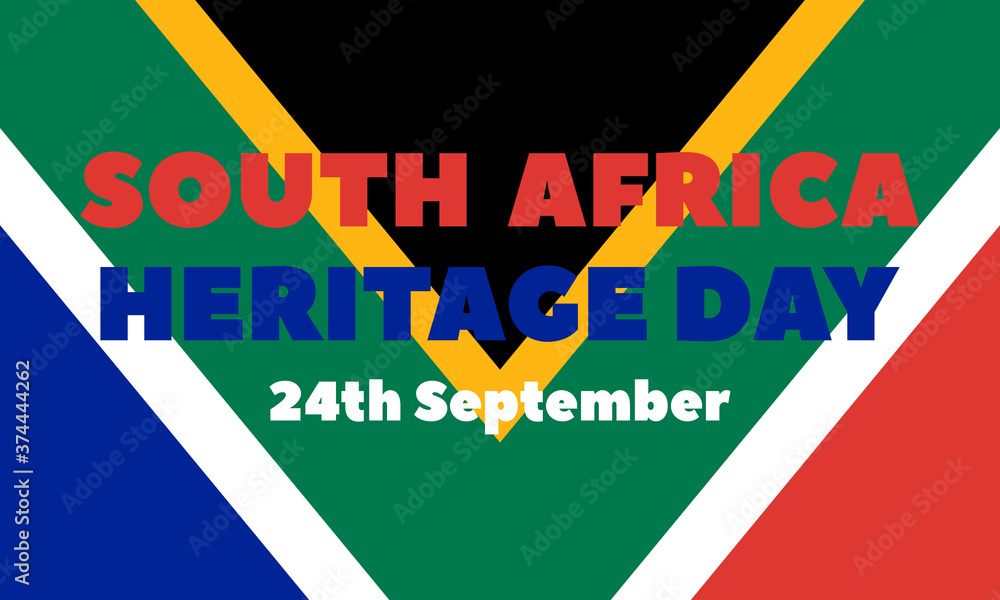 Heritage Day In South Africa Public Holiday Celebrated On 24 September south-africa-general-elections-around-the-world-in-2019-office-holidays