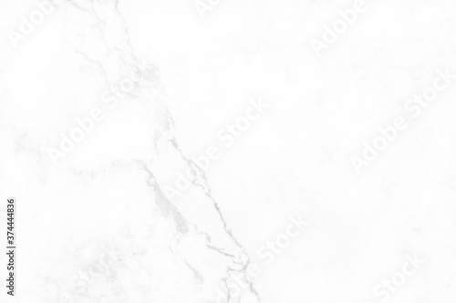 White marble seamless texture with high resolution for background and design interior or exterior  counter top view.