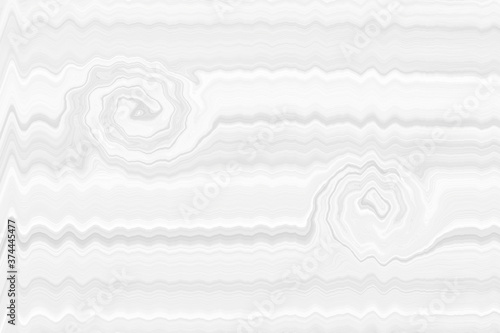 Gray background with graphic patterns, texture. Modern abstract design for screensaver template.
