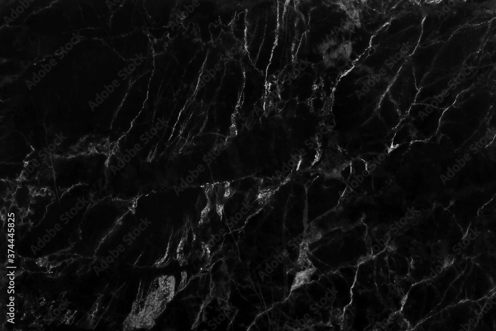 Black marble seamless texture with high resolution for background and design interior or exterior, counter top view. Black marble seamless texture with high resolution for background and design interior or exterior, counter top view.