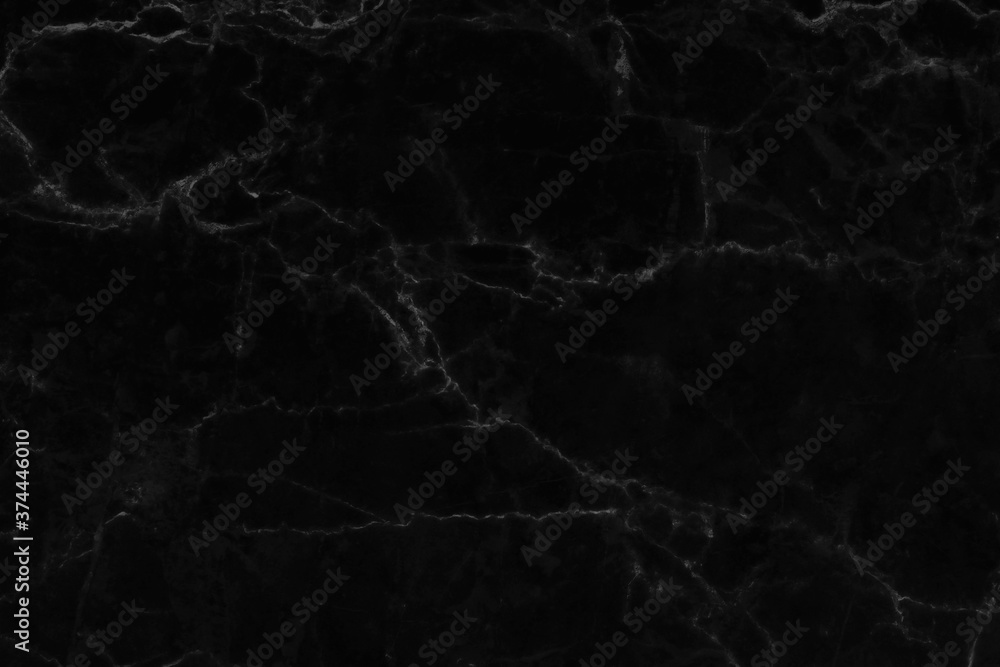 Black marble seamless texture with high resolution for background and ...