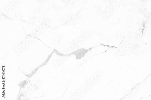 White marble texture background with high resolution in seamless pattern for design art work and interior or exterior. © Tumm8899