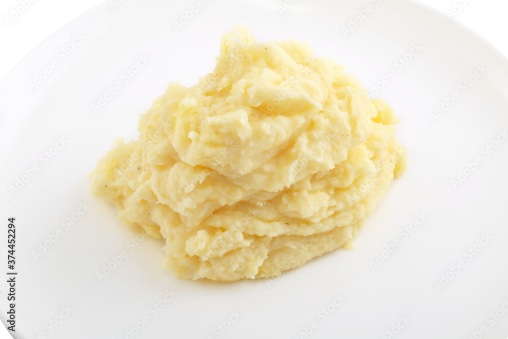 mashed potatoes in a bowl mashed potatoes in a bowl