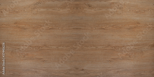wood texture natural  wooden background  plywood texture