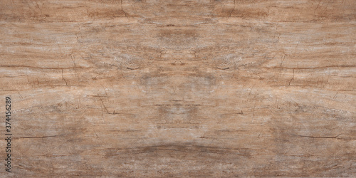 wood texture natural  wooden background